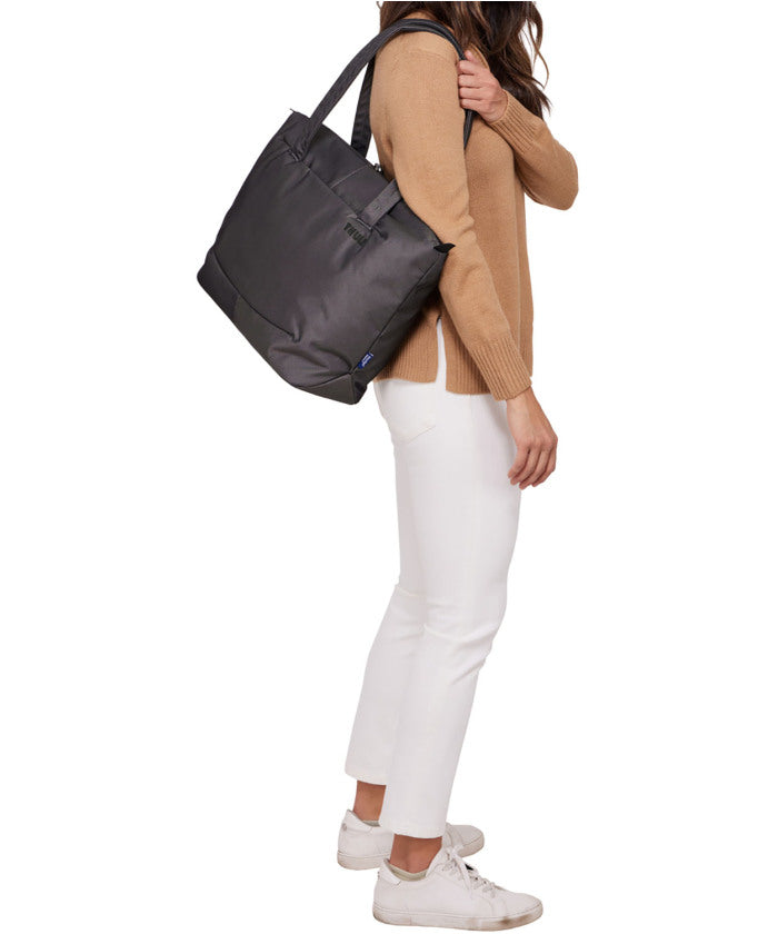 スーリー THULE スーリー THULE THULE SUBTERRA 2 TOTE BAG 22L 3205053 （-） -