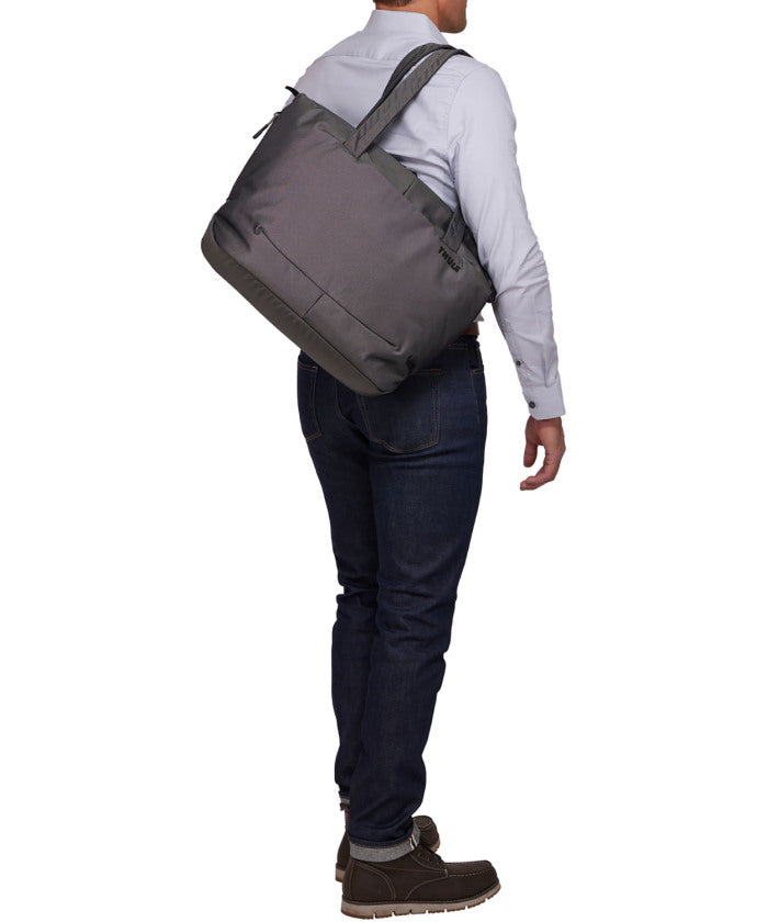 スーリー THULE スーリー THULE THULE SUBTERRA 2 TOTE BAG 22L 3205053 （-） -