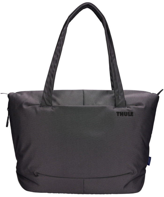 スーリー THULE スーリー THULE THULE SUBTERRA 2 TOTE BAG 22L 3205053 （-） -