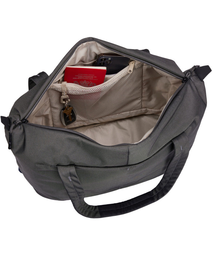 スーリー THULE スーリー THULE THULE SUBTERRA 2 TOTE BAG 22L 3205053 （-） -