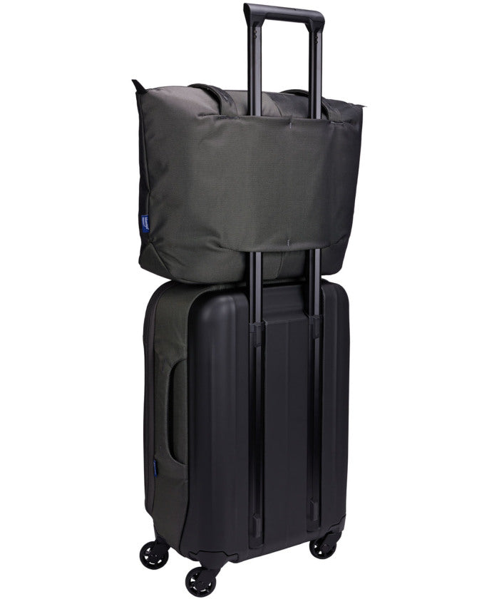 スーリー THULE スーリー THULE THULE SUBTERRA 2 TOTE BAG 22L 3205053 （-） -