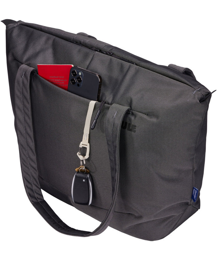 スーリー THULE スーリー THULE THULE SUBTERRA 2 TOTE BAG 22L 3205053 （-） -