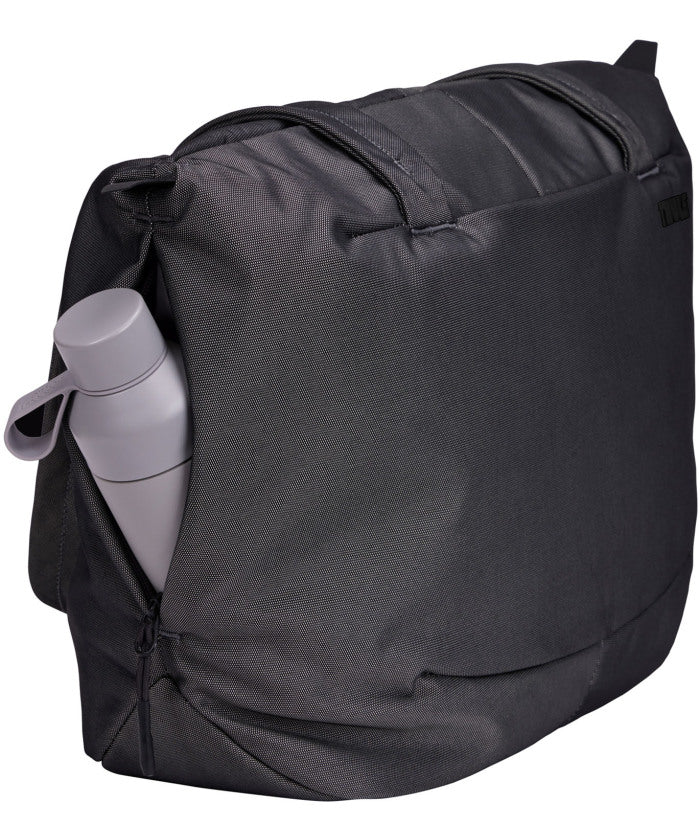 スーリー THULE スーリー THULE THULE SUBTERRA 2 TOTE BAG 22L 3205053 （-） -