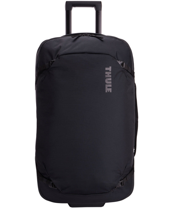 スーリー THULE スーリー THULE THULE SUBTERRA 2 CHECKーIN SUITCASE WHEELED DUFFEL 70CM 3205051 （-） -