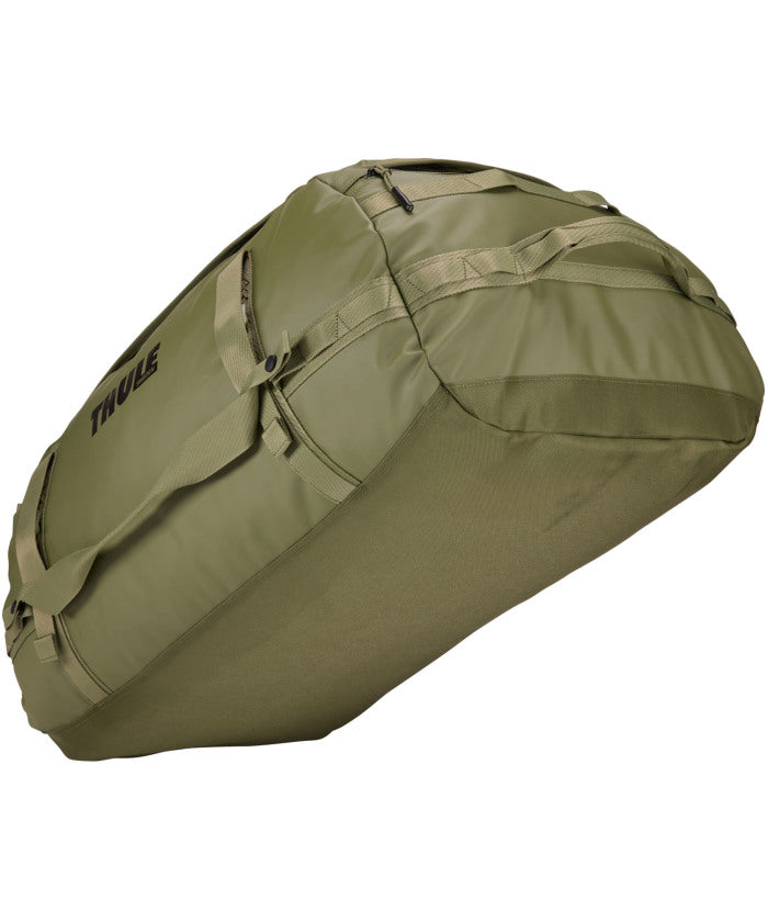 スーリー THULE スーリー THULE アウトドア Thule Chasm Duffel 90L 3204998 （-） -