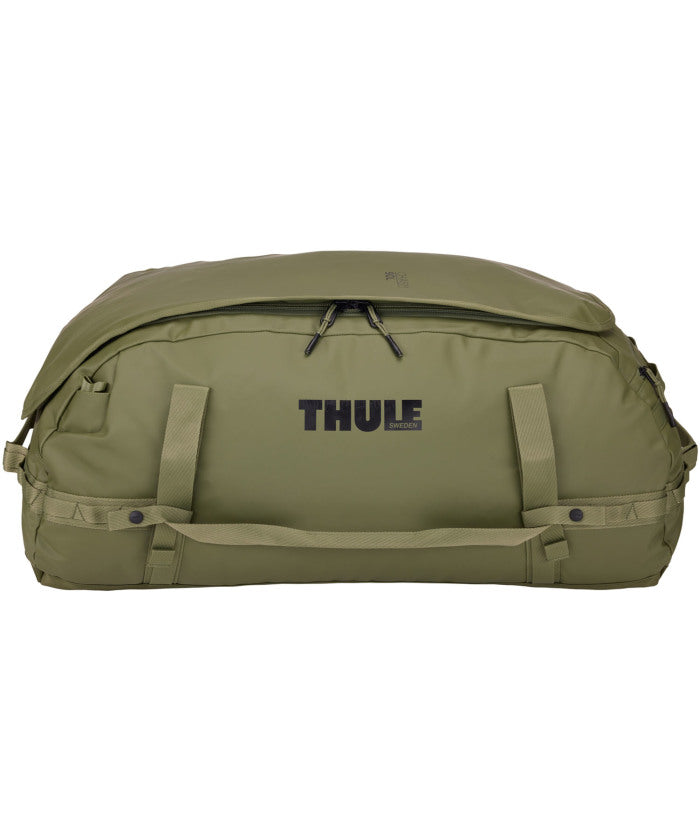 スーリー THULE スーリー THULE アウトドア Thule Chasm Duffel 90L 3204998 （-） -