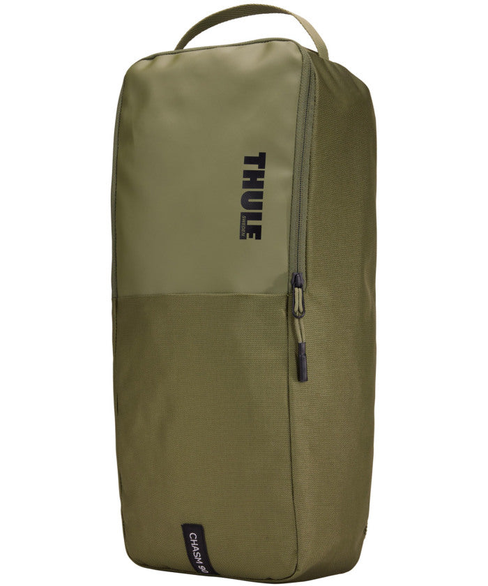 スーリー THULE スーリー THULE アウトドア Thule Chasm Duffel 90L 3204998 （-） -