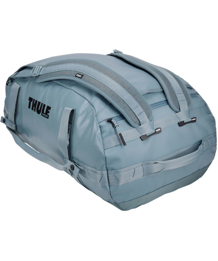 スーリー THULE スーリー THULE アウトドア Thule Chasm Duffel 70L 3204996 （-） -