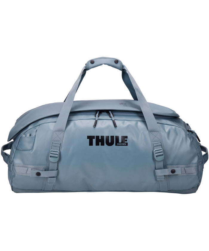 スーリー THULE スーリー THULE アウトドア Thule Chasm Duffel 70L 3204996 （-） -