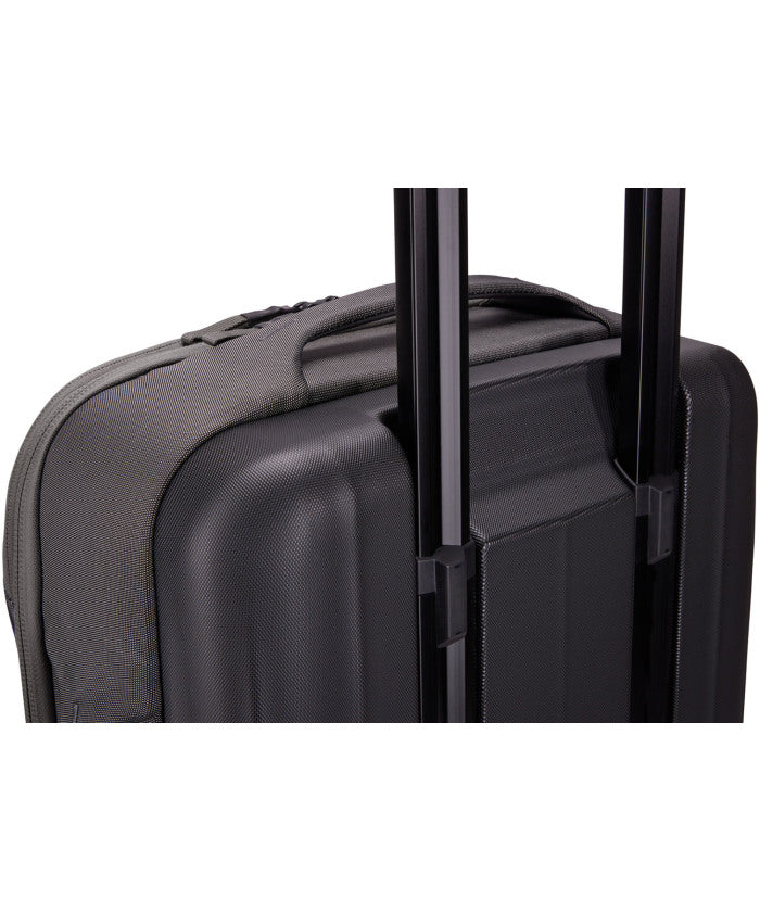 スーリー THULE スーリー THULE THULE SUBTERRA 2 CARRYーON SUITCASE SPINNER 55CM 3205048 （-） -