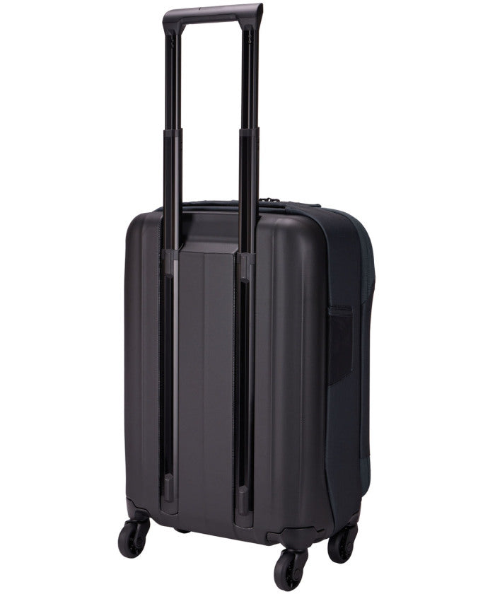スーリー THULE スーリー THULE THULE SUBTERRA 2 CARRYーON SUITCASE SPINNER 55CM 3205047 （-） -