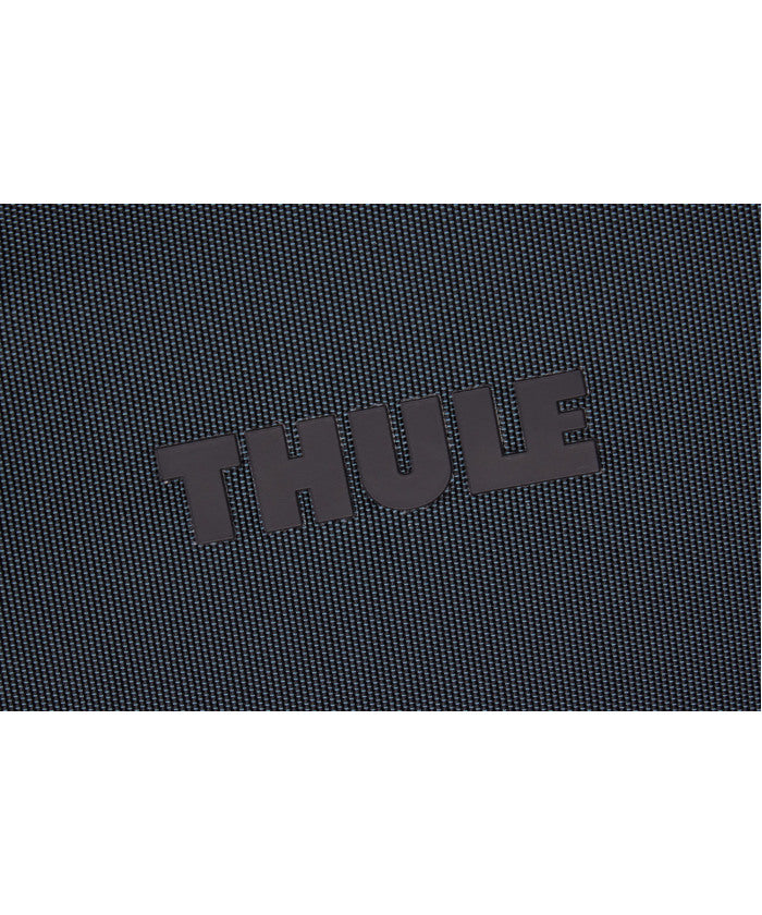 スーリー THULE スーリー THULE THULE SUBTERRA 2 CARRYーON SUITCASE SPINNER 55CM 3205047 （-） -