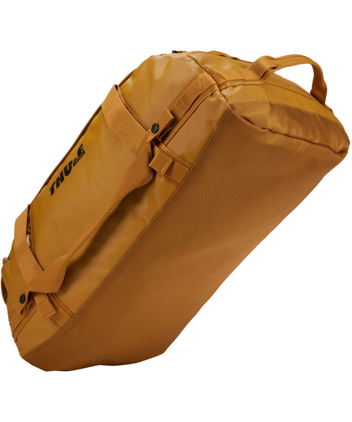 スーリー THULE スーリー THULE アウトドア Thule Chasm Duffel 40L 3204991 （-） -