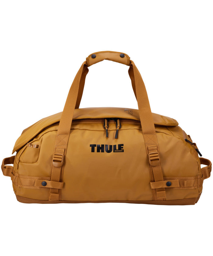 スーリー THULE スーリー THULE アウトドア Thule Chasm Duffel 40L 3204991 （-） -