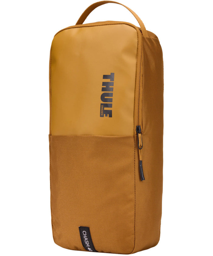 スーリー THULE スーリー THULE アウトドア Thule Chasm Duffel 40L 3204991 （-） -