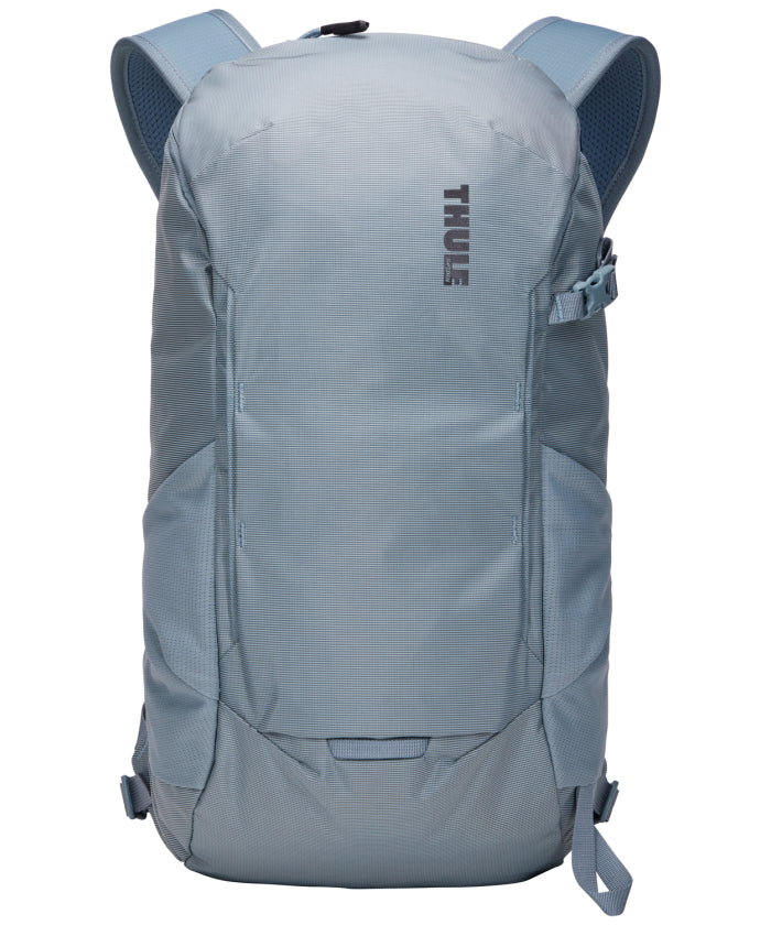 スーリー THULE スーリー THULE アウトドア AllTrail Daypack 18L Pond メンズ レディース バックパ （-） -