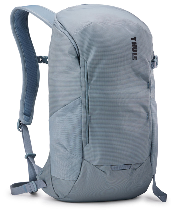 スーリー THULE スーリー THULE アウトドア AllTrail Daypack 18L Pond メンズ レディース バックパ （-） -