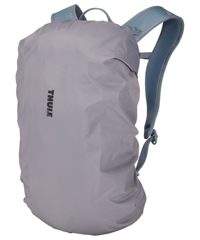 スーリー THULE スーリー THULE アウトドア AllTrail Daypack 18L Pond メンズ レディース バックパ （-） -