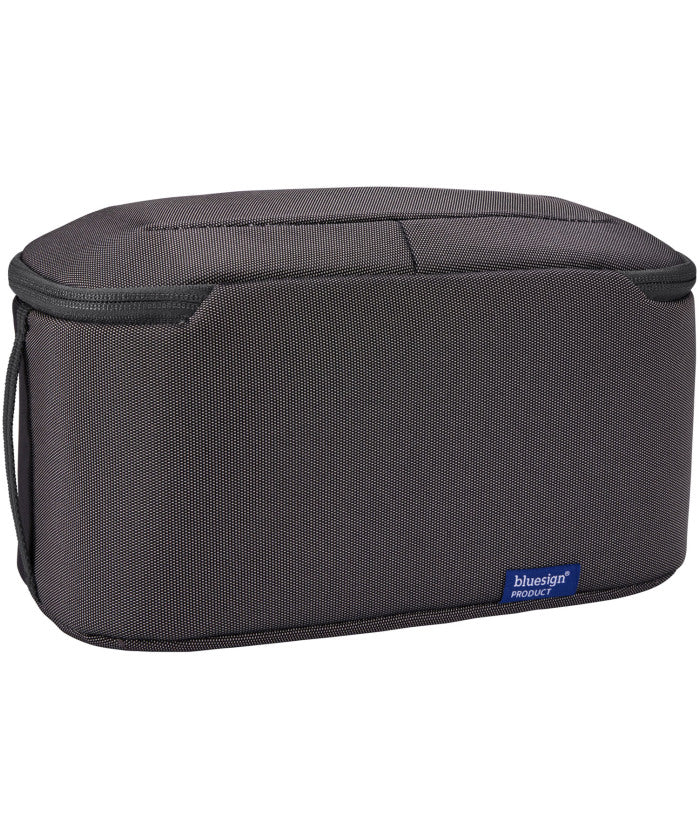 スーリー THULE スーリー THULE THULE SUBTERRA 2 TOILETRY BAG 3205070 （-） -