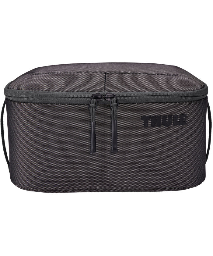 スーリー THULE スーリー THULE THULE SUBTERRA 2 TOILETRY BAG 3205070 （-） -