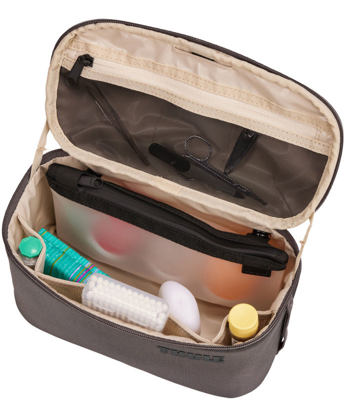 スーリー THULE スーリー THULE THULE SUBTERRA 2 TOILETRY BAG 3205070 （-） -