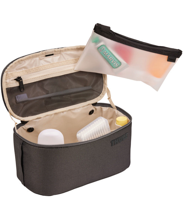 スーリー THULE スーリー THULE THULE SUBTERRA 2 TOILETRY BAG 3205070 （-） -