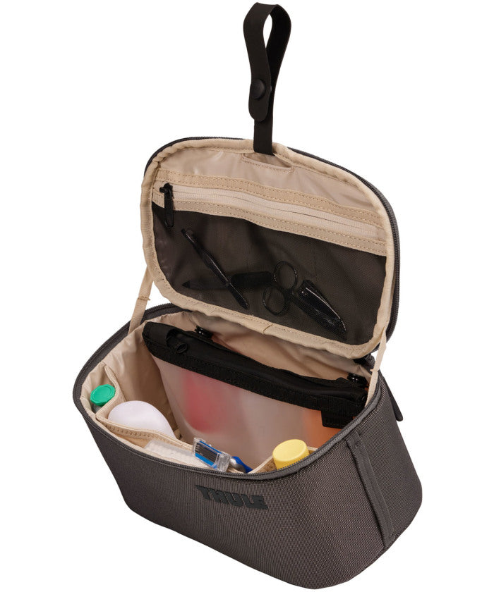 スーリー THULE スーリー THULE THULE SUBTERRA 2 TOILETRY BAG 3205070 （-） -