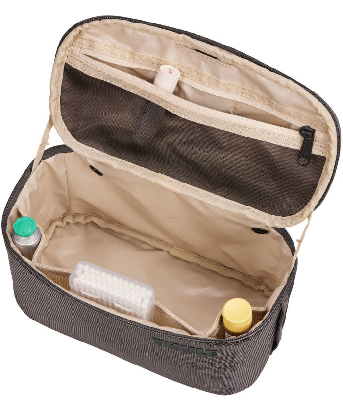 スーリー THULE スーリー THULE THULE SUBTERRA 2 TOILETRY BAG 3205070 （-） -