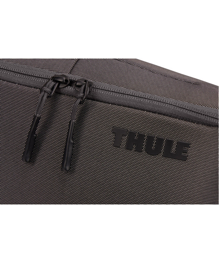 スーリー THULE スーリー THULE THULE SUBTERRA 2 TOILETRY BAG 3205070 （-） -