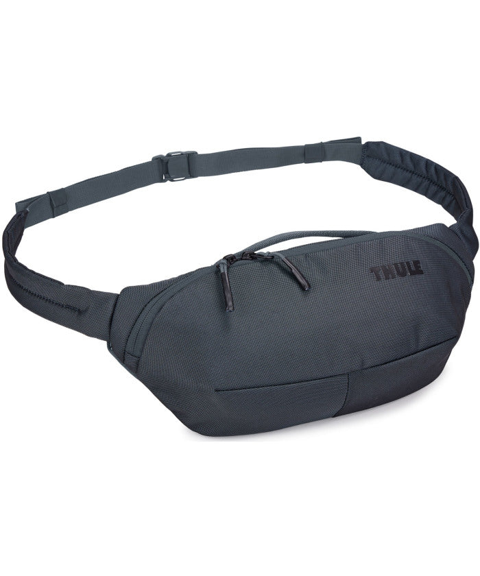スーリー THULE スーリー THULE THULE SUBTERRA 2 SLING BAG 3L 3205067 （-） -