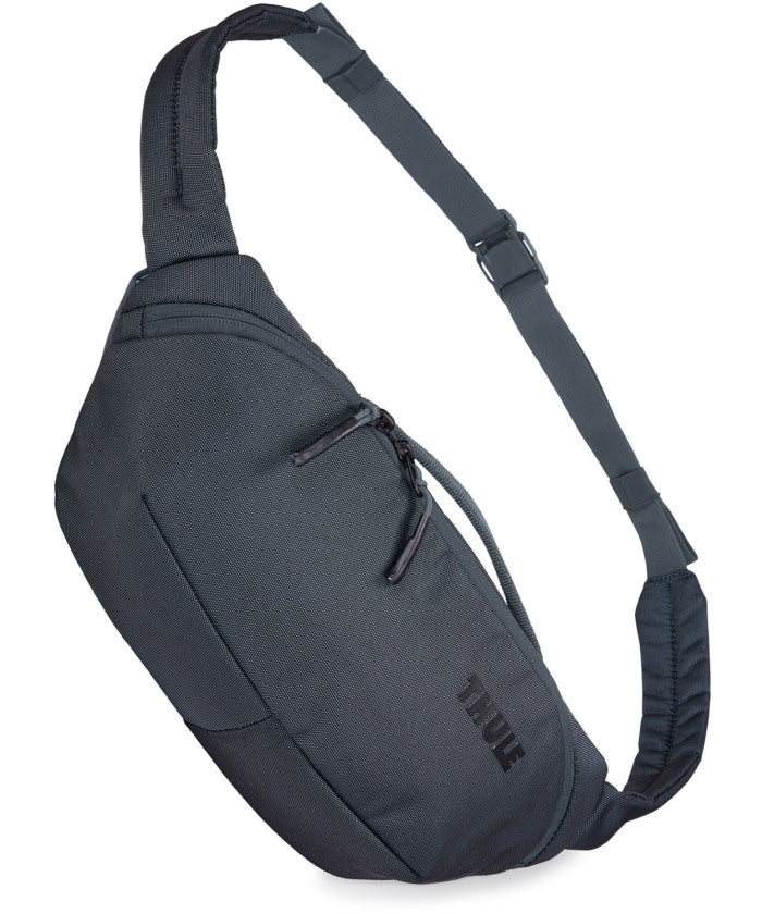スーリー THULE スーリー THULE THULE SUBTERRA 2 SLING BAG 3L 3205067 （-） -