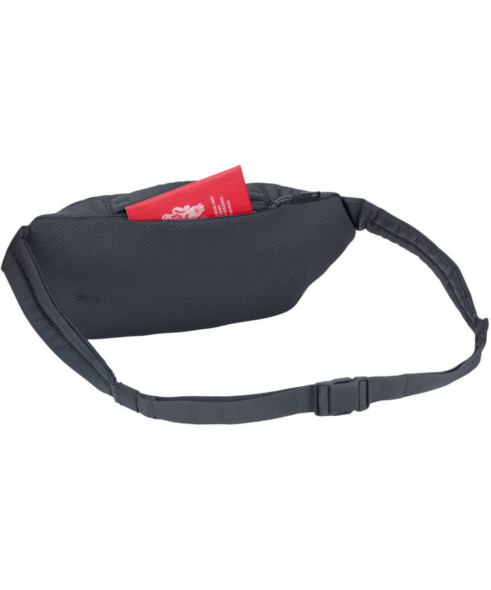 スーリー THULE スーリー THULE THULE SUBTERRA 2 SLING BAG 3L 3205067 （-） -