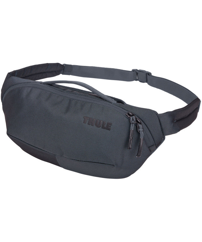 スーリー THULE スーリー THULE THULE SUBTERRA 2 SLING BAG 3L 3205067 （-） -