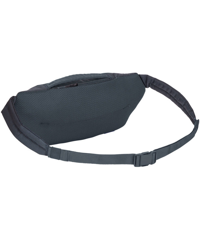 スーリー THULE スーリー THULE THULE SUBTERRA 2 SLING BAG 3L 3205067 （-） -