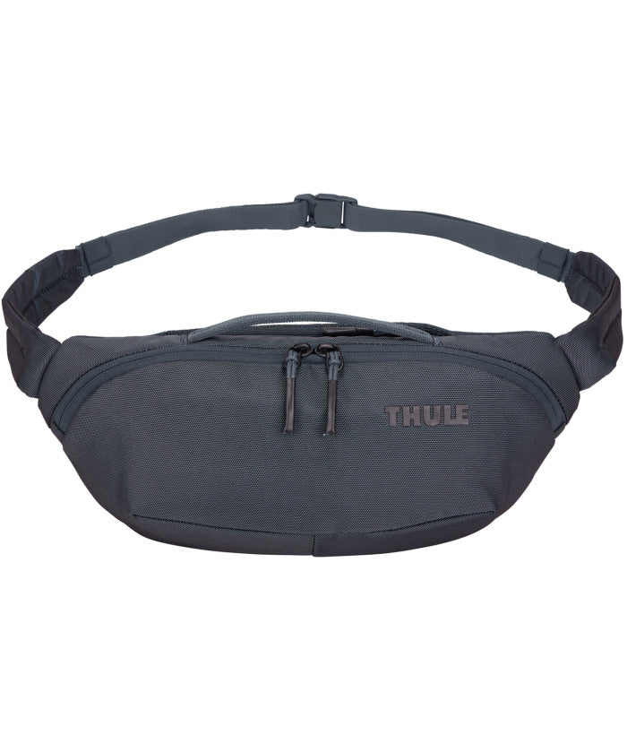 スーリー THULE スーリー THULE THULE SUBTERRA 2 SLING BAG 3L 3205067 （-） -