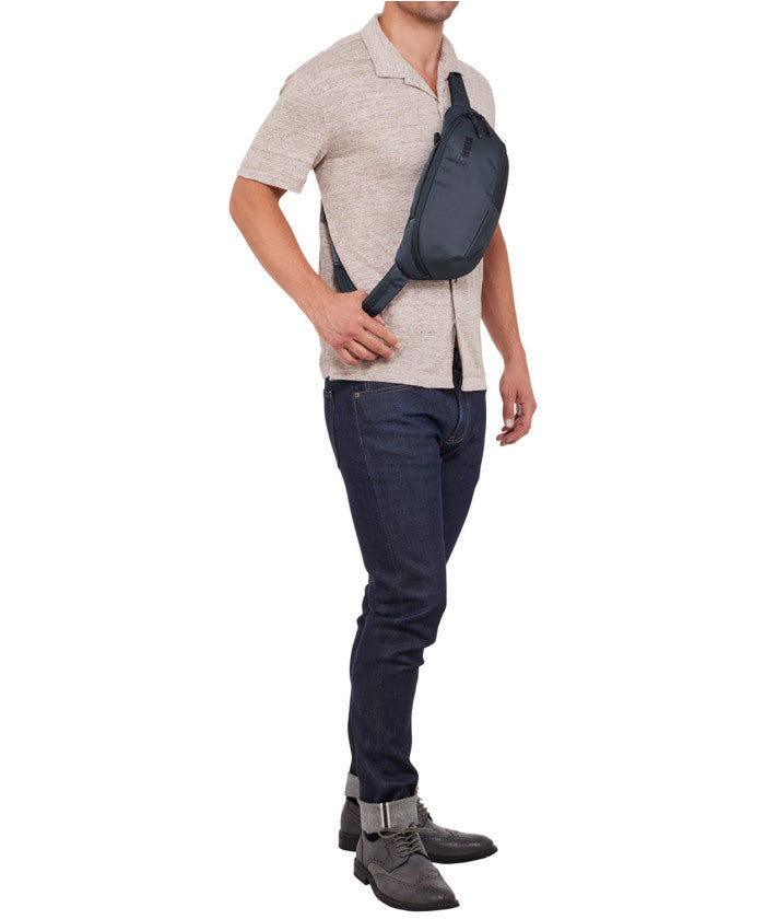 スーリー THULE スーリー THULE THULE SUBTERRA 2 SLING BAG 3L 3205067 （-） -
