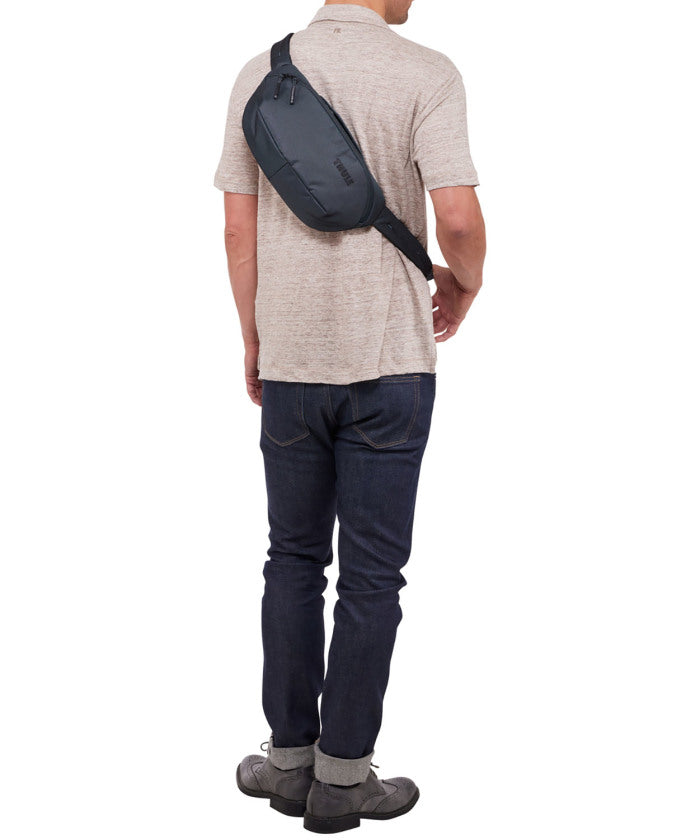スーリー THULE スーリー THULE THULE SUBTERRA 2 SLING BAG 3L 3205067 （-） -