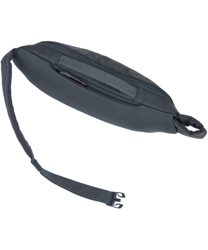 スーリー THULE スーリー THULE THULE SUBTERRA 2 SLING BAG 3L 3205067 （-） -