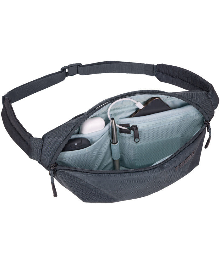 スーリー THULE スーリー THULE THULE SUBTERRA 2 SLING BAG 3L 3205067 （-） -
