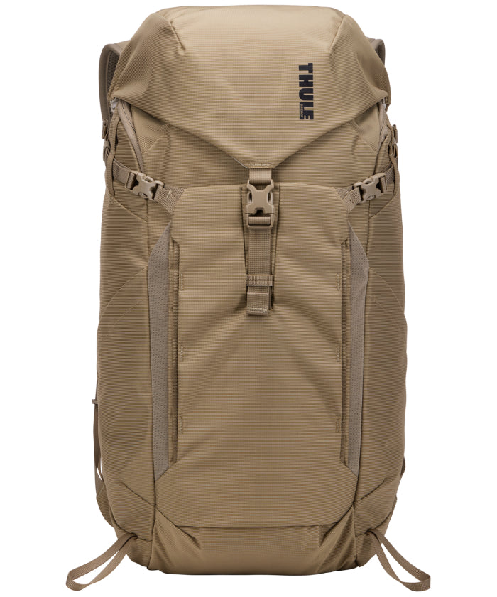 スーリー THULE スーリー THULE アウトドア AllTrail Daypack 25L Faded Khaki メンズ レディース バ （-） -