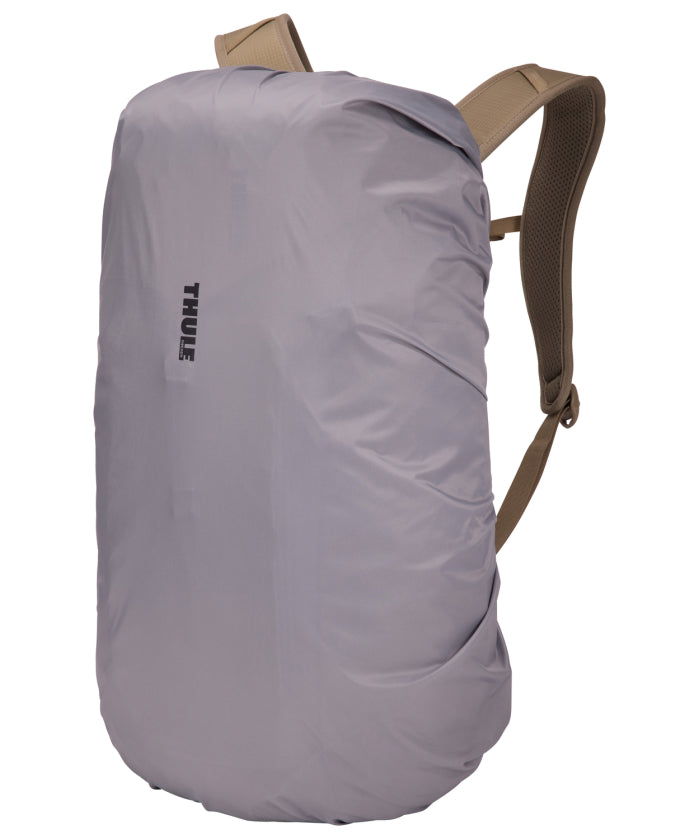スーリー THULE スーリー THULE アウトドア AllTrail Daypack 25L Faded Khaki メンズ レディース バ （-） -