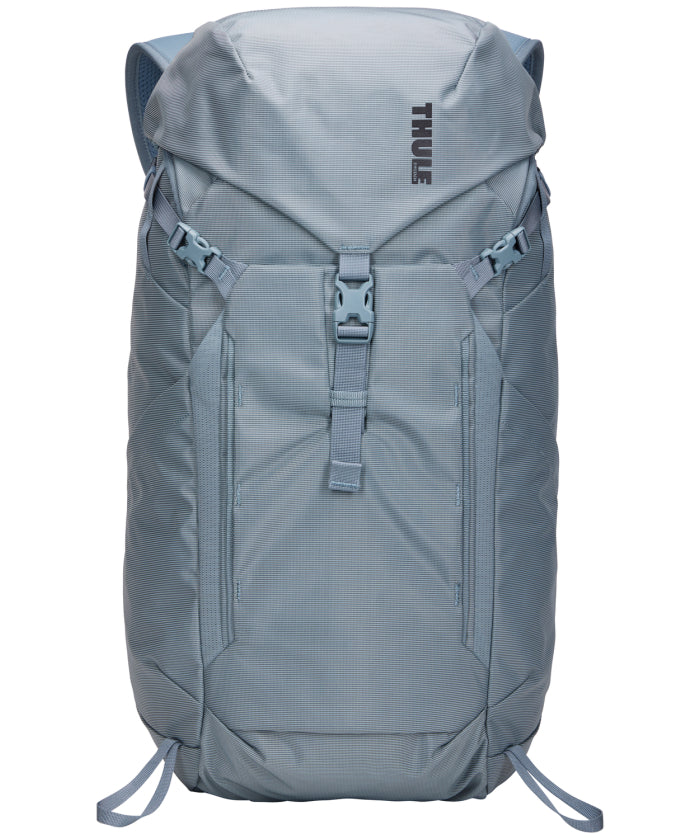 スーリー THULE スーリー THULE アウトドア AllTrail Daypack 25L Pond メンズ レディース バックパ （-） -
