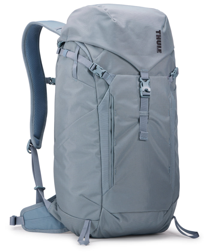 スーリー THULE スーリー THULE アウトドア AllTrail Daypack 25L Pond メンズ レディース バックパ （-） -