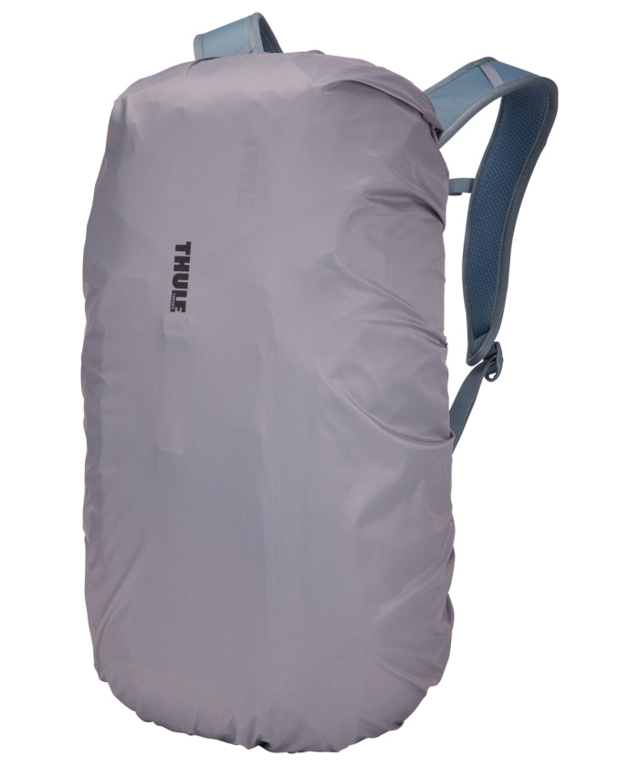 スーリー THULE スーリー THULE アウトドア AllTrail Daypack 25L Pond メンズ レディース バックパ （-） -