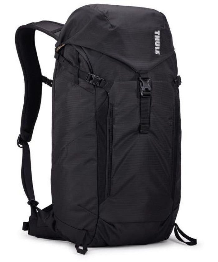 スーリー THULE スーリー THULE アウトドア THULE ALLTRAIL DAYPACK 25L 3205088 （-） -