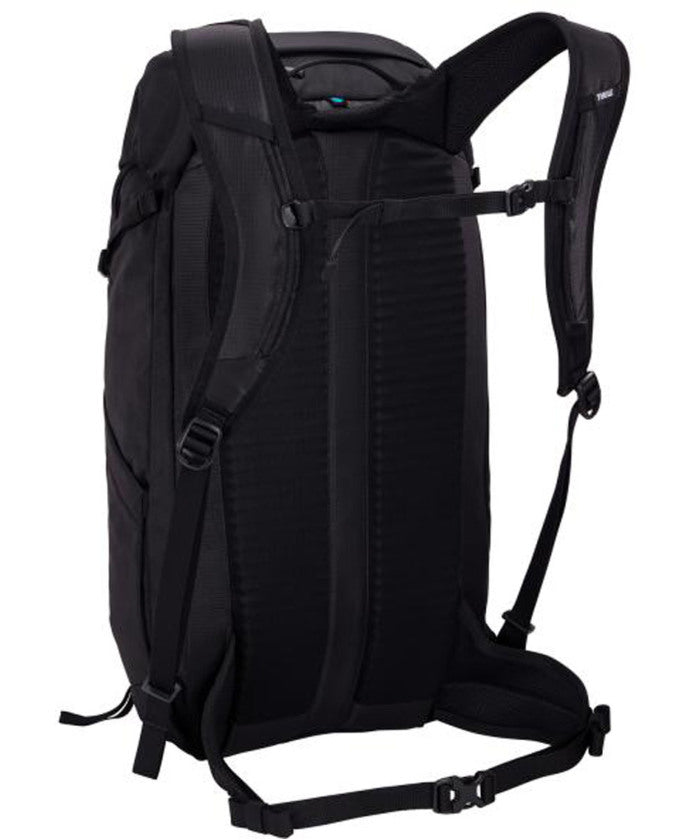 スーリー THULE スーリー THULE アウトドア THULE ALLTRAIL DAYPACK 25L 3205088 （-） -