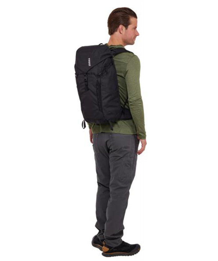 スーリー THULE スーリー THULE アウトドア THULE ALLTRAIL DAYPACK 25L 3205088 （-） -