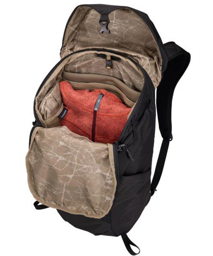 スーリー THULE スーリー THULE アウトドア THULE ALLTRAIL DAYPACK 25L 3205088 （-） -