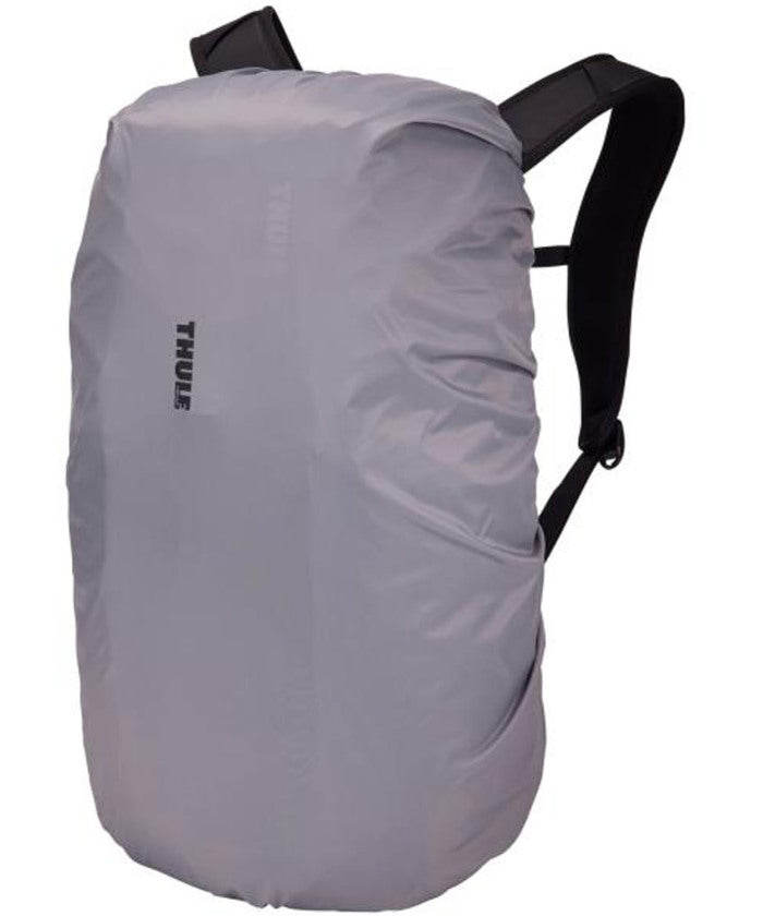 スーリー THULE スーリー THULE アウトドア THULE ALLTRAIL DAYPACK 25L 3205088 （-） -