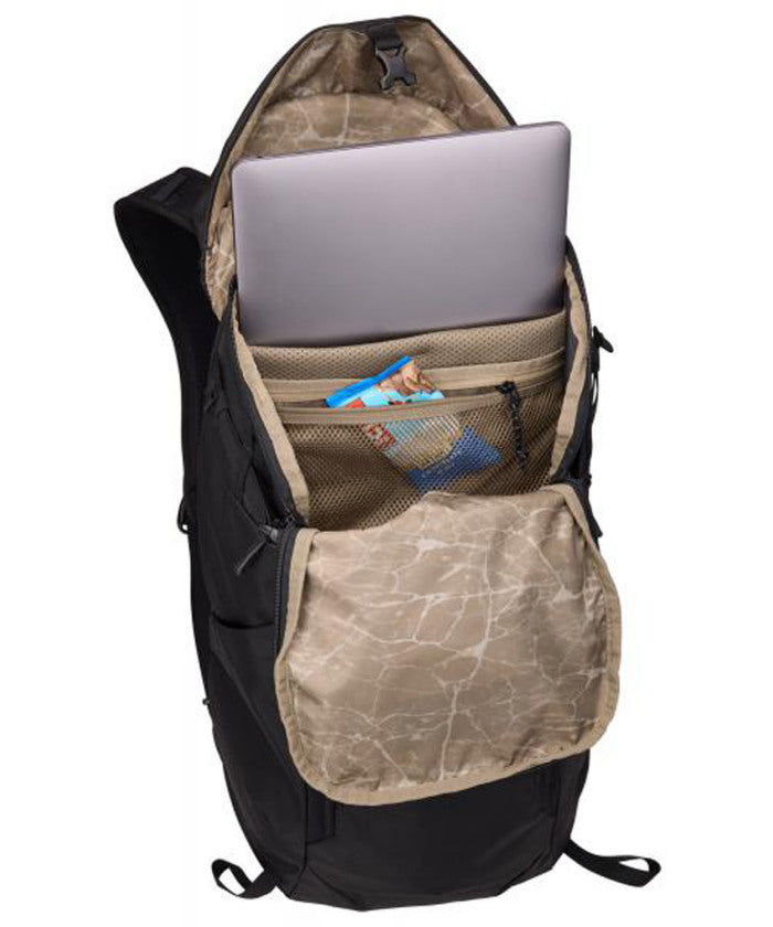 スーリー THULE スーリー THULE アウトドア THULE ALLTRAIL DAYPACK 25L 3205088 （-） -